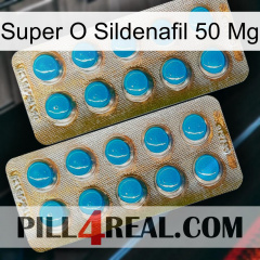 Super O Sildenafil 50 Mg new08